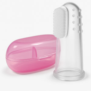 Tongue Cleaners