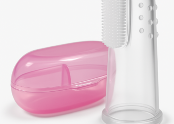 Tongue Cleaners