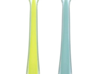 Baby Spoons