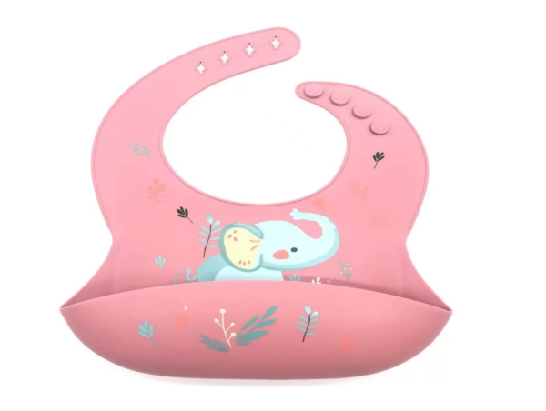 Bibs