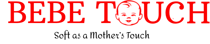 Bebetouch